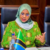 Le ministre ordonne à TANAPA d&rsquo;améliorer les infrastructures du parc
 – Tanzanie