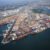 Le port de Bagamoyo prend forme
 – Tanzanie