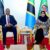 Le président Chapo se rendra en Tanzanie pour des entretiens bilatéraux et le 50e DITF
 – Tanzanie