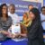 Le projet Dumisha Amani dote les jeunes de compétences et promeut l&rsquo;entrepreneuriat de groupe
 – Tanzanie