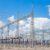 Le projet électrique 400 KV Chalinze-Dodoma est en voie d&rsquo;achèvement avant le démarrage des services à la mi-août
 – Tanzanie
