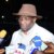 Le ticket Tinubu/Shettima consolidera les acquis en matière de sécurité et de réforme économique — Vice-président
 – Nigéria