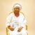 L&rsquo;épouse de Gbenga Daniel perd sa mère à 93 ans
 – Nigéria