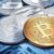 Les Nigérians détiennent désormais 59 milliards de dollars d’actifs en crypto-monnaie – FDC
 – Nigéria