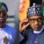 Les Nigérians n&rsquo;oublieront jamais le service de Buhari — Tinub
 – Nigéria