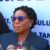 Les anciens combattants attribuent la victoire à l’unité
 – Tanzanie