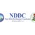 Les bénéficiaires du programme d&rsquo;autonomisation des jeunes du NDDC se plaignent des paiements irréguliers
 – Nigéria