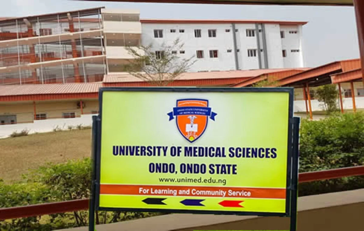 UNIMEDT