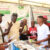 Les efforts accrus de Tanga pour lutter contre la toxicomanie portent leurs fruits
 – Tanzanie