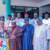 Les gouvernements d&rsquo;APC se réunissent à Kebbi et déclarent leur soutien aux réformes économiques de Tinubu et aux politiques nationales
 – Nigéria