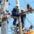 Les jeunes sont invités à exploiter l’électricité rurale
 – Tanzanie