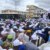 Les parties prenantes d&rsquo;Oyo APC protestent et exigent la reconnaissance de Gbolagade comme candidat des représentants d&rsquo;Oluyole
 – Nigéria