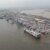 Les points d&rsquo;extorsion reviennent dans les ports de Lagos, les camionneurs déplorent les pertes
 – Nigéria