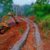 Les routes de Moshi bénéficient d&rsquo;une augmentation de 9 milliards
 – Tanzanie