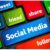 Les trafiquants exploitent les réseaux sociaux pour attirer leurs victimes
 – Tanzanie
