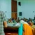 L&rsquo;expansion des ranchs stimule la croissance du bétail dans la région côtière
 – Tanzanie