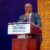 Londo exhorte les entreprises tanzaniennes à saisir les opportunités commerciales en Chine
 – Tanzanie