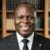 L&rsquo;universitaire nigérian Elvis Otobo rejoint le conseil d&rsquo;administration de l&rsquo;ARA britannique
 – Nigéria