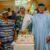 Ma femme et moi n&rsquo;aurions jamais imaginé que nous deviendrions la première famille d&rsquo;Ogun — Gov Abiodun
 – Nigéria