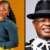 Mary Habila : le NYCN menace de manifester à l&rsquo;échelle nationale et donne un ultimatum à Umahi pour qu&rsquo;il démissionne
 – Nigéria
