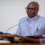 Mkumbo : Vision 2050 pour accélérer les ODD
 – Tanzanie