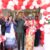 NIDA, RITA et Airtel invités à travailler ensemble pour servir les citoyens
 – Tanzanie