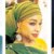 NTIFE 2026 pour souligner la volonté du FTAN en faveur des PPP et de l&rsquo;augmentation des investissements
 – Nigéria