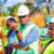 Ndejembi n&rsquo;ordonne plus de prolongation à l&rsquo;entrepreneur de la ligne électrique 220kv Songea-Masasi
 – Tanzanie