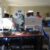 Nourish Africa et Orica Tanzanie stimulent les études sur les TIC à l&rsquo;école de filles de Mwanza et fournissent de l&rsquo;eau potable à une école technique
 – Tanzanie