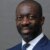 Oyo guber : Adekanmbi de l&rsquo;APM conclut sa tournée de « Merci » dans tout l&rsquo;État
 – Nigéria