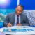 PACCI élit Minja au poste de vice-présidente pour la région Afrique de l&rsquo;Est
 – Tanzanie
