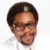 Peter Obi manque de qualités pour diriger le Nigeria — Segalink
 – Nigéria