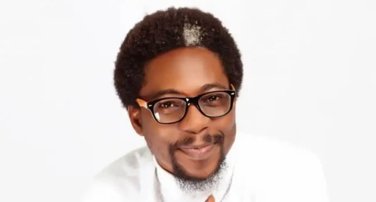 Segalink