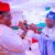 Peter Obi n&rsquo;est pas une menace, il ne peut pas me faire face ni à Tinubu — Umahi
 – Nigéria