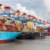 Plus de 70% des compagnies maritimes nigérianes n&rsquo;ont pas de CBA-Merchant Navy
 – Nigéria