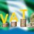 Premier semestre 2026 : le secteur manufacturier reste non compétitif, malgré une contribution à la TVA de 1 170 milliards de nairas en 2025
 – Nigéria
