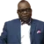 Primaire d&rsquo;Ekiti Nord : le sénateur Arise confirme le procès contre APC et donne les raisons
 – Nigéria