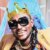 Quelques jours après le plaidoyer public pour le remix de Terry G, Burna Boy reste silencieux
 – Nigéria