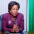 RC exhorte les jeunes à imiter les héros
 – Tanzanie