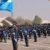 Recrutement NAF : guide étape par étape pour vérifier les candidats retenus en ligne
 – Nigéria