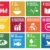 Selon un rapport, aucun des 17 ODD de l&rsquo;ONU ne sera en passe d&rsquo;être atteint d&rsquo;ici 2030.
 – Nigéria
