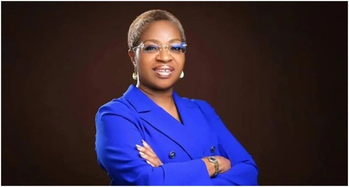 Oyinkansola Badejo-Okusanya1
