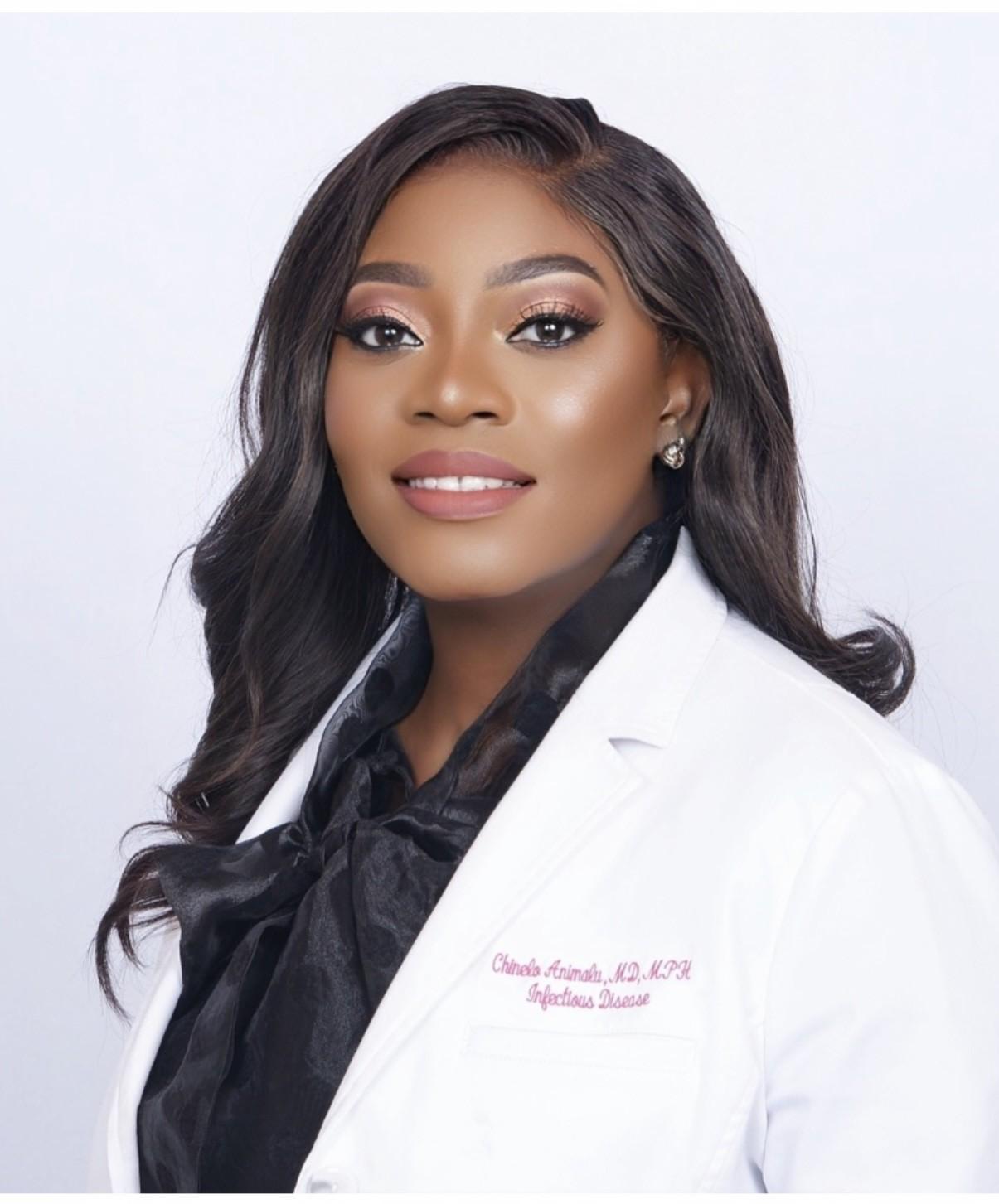 Soludo nomme un médecin formé aux États-Unis comme SA pour la coordination de la diaspora VIH de l'État, Devt