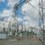 TANESCO prévoit une maintenance de six jours pour soutenir le projet électrique Chalinze-Dodoma
 – Tanzanie