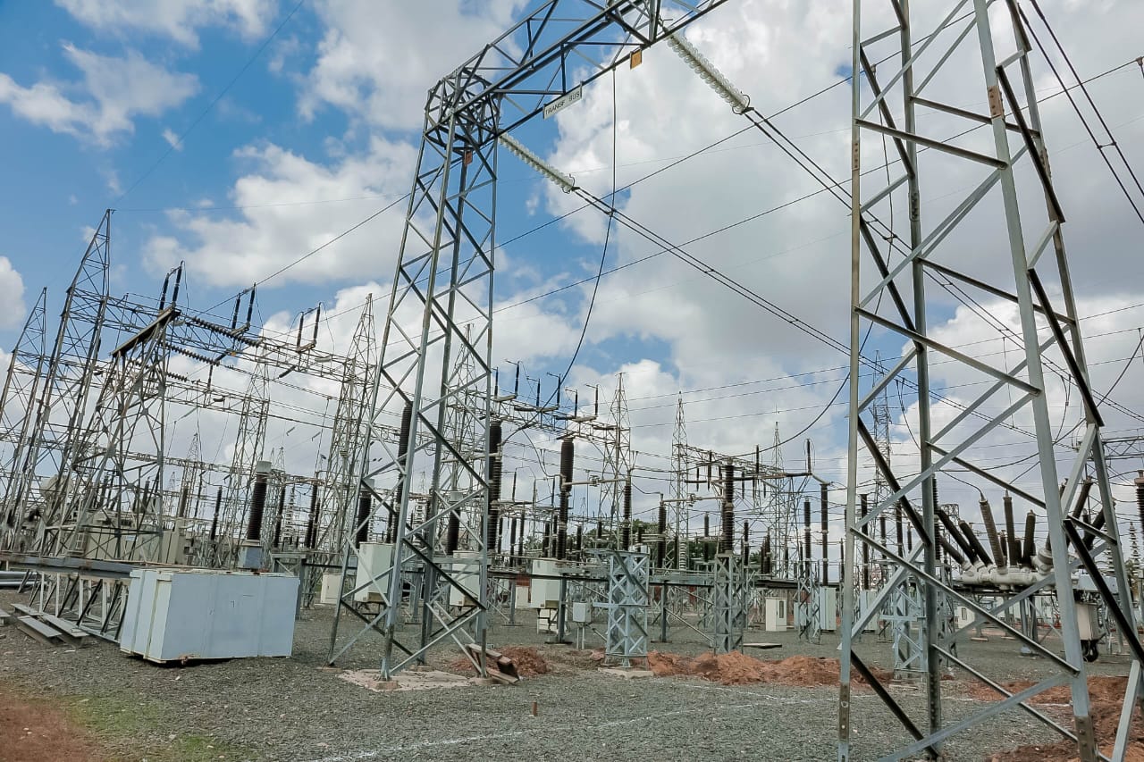 TANESCO prévoit une maintenance de six jours pour soutenir le projet électrique Chalinze-Dodoma