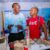 TARURA affirme des travaux de haut niveau dans tous ses projets de routes et de ponts qui lui sont confiés
 – Tanzanie