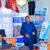 TARURA intensifie l&rsquo;entretien des routes rurales pour une accessibilité toute l&rsquo;année
 – Tanzanie
