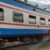 TAZARA se refait une beauté pour redonner au rail sa gloire
 – Tanzanie