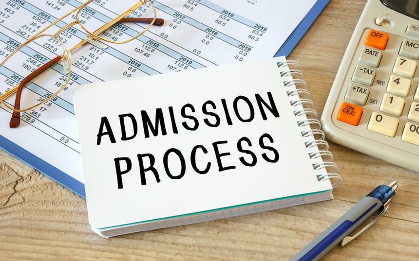 TCU ouvre la première fenêtre d'admission 2026/27