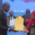 TPBA décore le Dr Samia pour avoir fourni une aide juridique à plus de 4,1 millions de Tanzaniens
 – Tanzanie